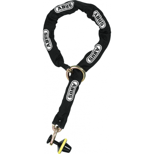 GRANIT™ 68 VICTORY 12KS BLACK LOOP